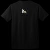 5.4 oz 100% Cotton T Shirt Thumbnail