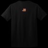 5.4 oz 100% Cotton T Shirt Thumbnail