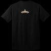 5.4 oz 100% Cotton T Shirt Thumbnail