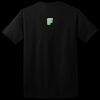 5.4 oz 100% Cotton T Shirt Thumbnail