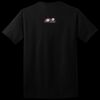 5.4 oz 100% Cotton T Shirt Thumbnail