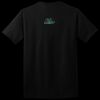 5.4 oz 100% Cotton T Shirt Thumbnail