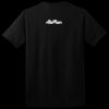 5.4 oz 100% Cotton T Shirt Thumbnail