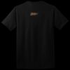 5.4 oz 100% Cotton T Shirt Thumbnail
