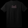 5.4 oz 100% Cotton T Shirt Thumbnail
