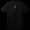 5.4 oz 100% Cotton T Shirt Thumbnail