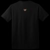 5.4 oz 100% Cotton T Shirt Thumbnail
