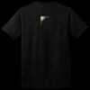 5.4 oz 100% Cotton T Shirt Thumbnail