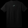 5.4 oz 100% Cotton T Shirt Thumbnail