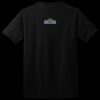 5.4 oz 100% Cotton T Shirt Thumbnail