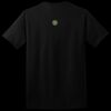 5.4 oz 100% Cotton T Shirt Thumbnail