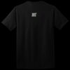 5.4 oz 100% Cotton T Shirt Thumbnail