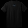 5.4 oz 100% Cotton T Shirt Thumbnail