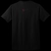 5.4 oz 100% Cotton T Shirt Thumbnail