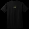 5.4 oz 100% Cotton T Shirt Thumbnail