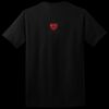 5.4 oz 100% Cotton T Shirt Thumbnail