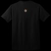 5.4 oz 100% Cotton T Shirt Thumbnail