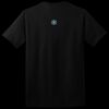 5.4 oz 100% Cotton T Shirt Thumbnail