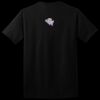 5.4 oz 100% Cotton T Shirt Thumbnail
