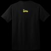 5.4 oz 100% Cotton T Shirt Thumbnail