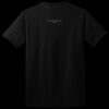 5.4 oz 100% Cotton T Shirt Thumbnail