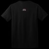 5.4 oz 100% Cotton T Shirt Thumbnail