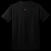 5.4 oz 100% Cotton T Shirt Thumbnail