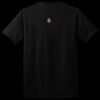 5.4 oz 100% Cotton T Shirt Thumbnail