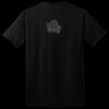 5.4 oz 100% Cotton T Shirt Thumbnail