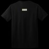 5.4 oz 100% Cotton T Shirt Thumbnail