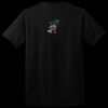 5.4 oz 100% Cotton T Shirt Thumbnail