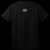5.4 oz 100% Cotton T Shirt Thumbnail