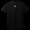 5.4 oz 100% Cotton T Shirt Thumbnail