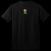 5.4 oz 100% Cotton T Shirt Thumbnail