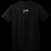 5.4 oz 100% Cotton T Shirt Thumbnail