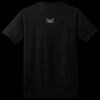 5.4 oz 100% Cotton T Shirt Thumbnail