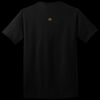 5.4 oz 100% Cotton T Shirt Thumbnail