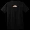 5.4 oz 100% Cotton T Shirt Thumbnail