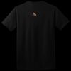 5.4 oz 100% Cotton T Shirt Thumbnail