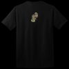 5.4 oz 100% Cotton T Shirt Thumbnail