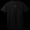 5.4 oz 100% Cotton T Shirt Thumbnail