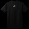 5.4 oz 100% Cotton T Shirt Thumbnail