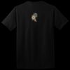 5.4 oz 100% Cotton T Shirt Thumbnail