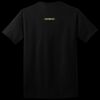 5.4 oz 100% Cotton T Shirt Thumbnail