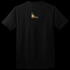 5.4 oz 100% Cotton T Shirt Thumbnail