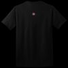 5.4 oz 100% Cotton T Shirt Thumbnail