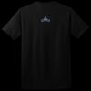5.4 oz 100% Cotton T Shirt Thumbnail