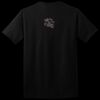 5.4 oz 100% Cotton T Shirt Thumbnail