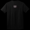 5.4 oz 100% Cotton T Shirt Thumbnail