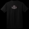5.4 oz 100% Cotton T Shirt Thumbnail